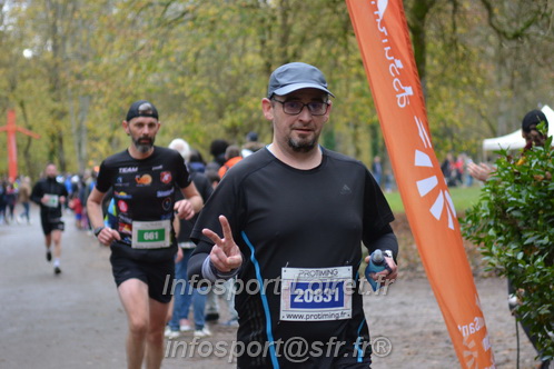 Les Foulees du Dragon 2025/FDRAGON_2025_06292.JPG